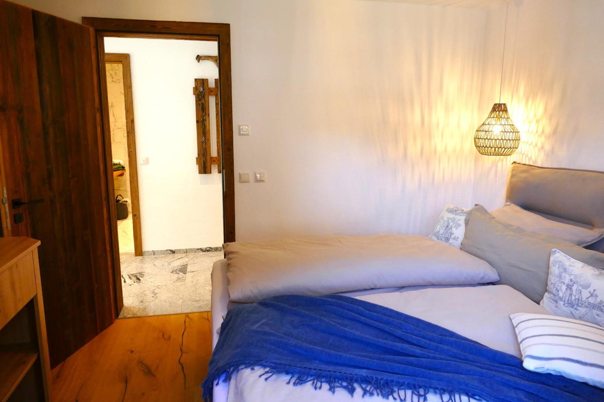 Ferienwohnung Goller Lenggries Room photo
